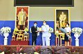 20220118 Rajamangala Award-189